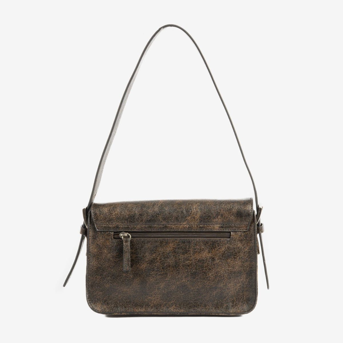 Bolso Salzburgo - Café