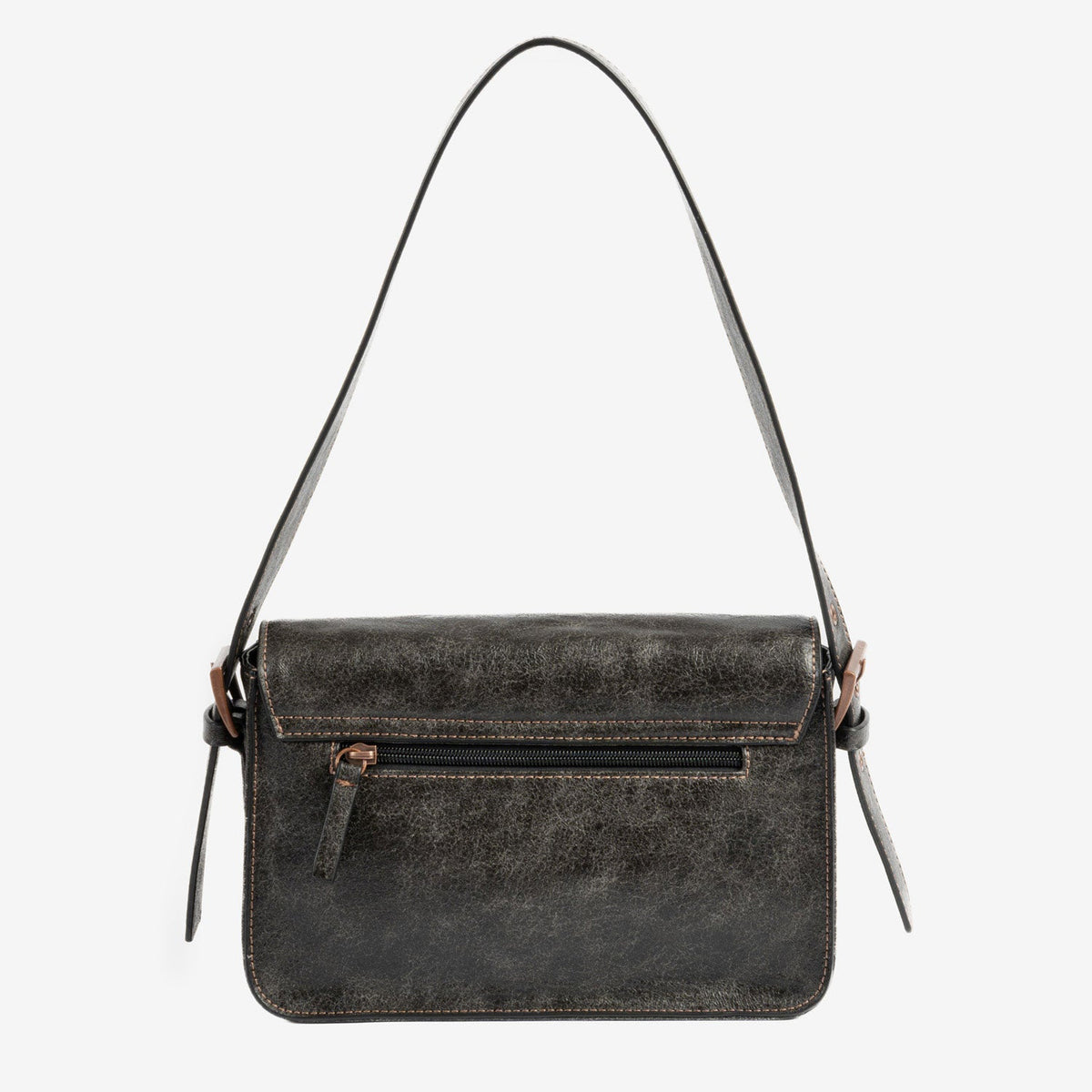 Bolso Salzburgo - Negro