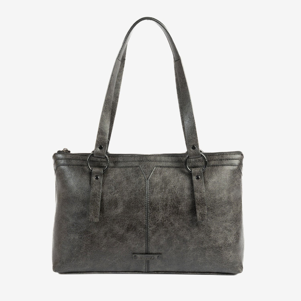 Bolso Carelia - Negro