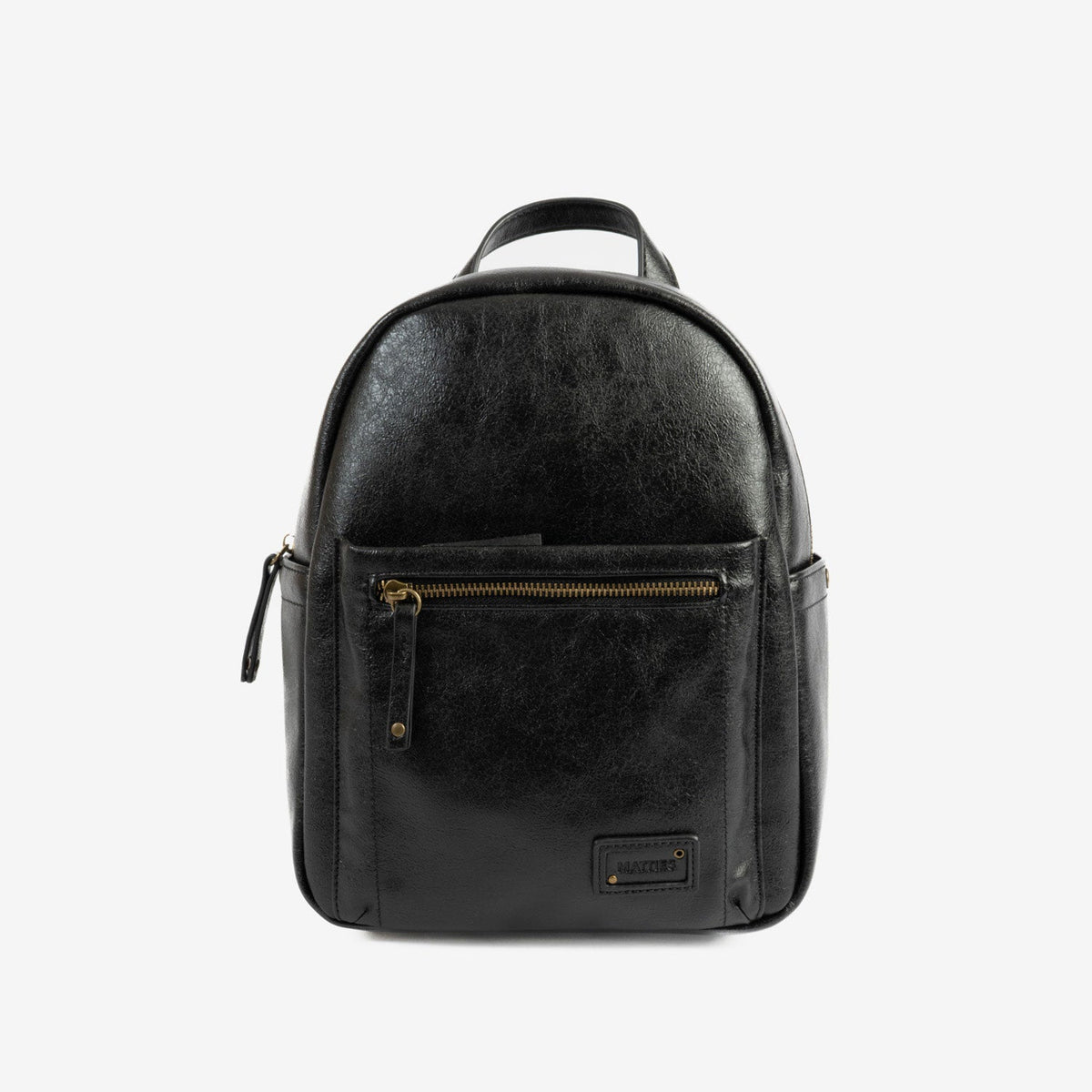 Mochila Ginebra - Negro