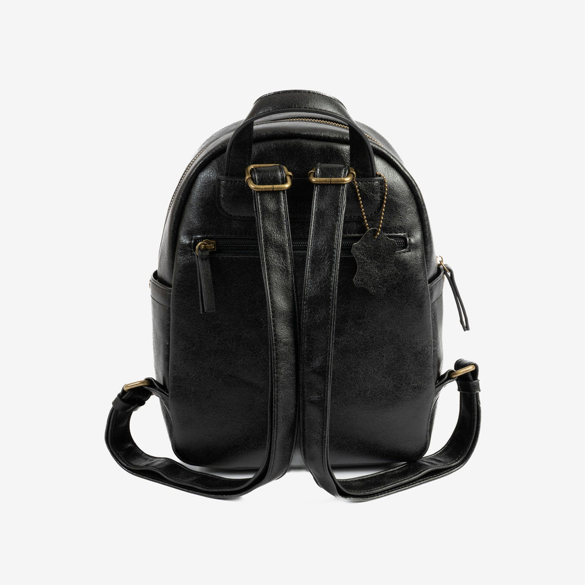 Mochila Ginebra - Negro