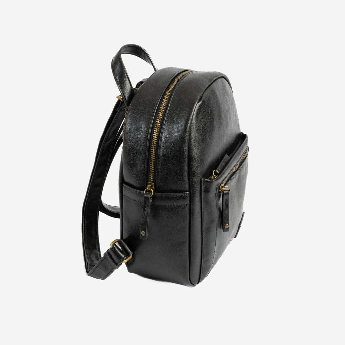 Mochila Ginebra - Negro