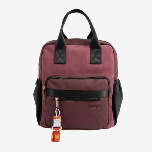 Mochila Roncal - Burdeos