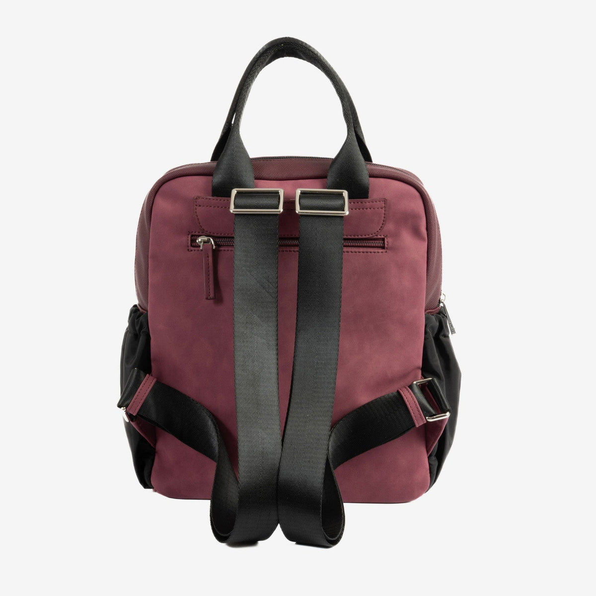 Mochila Roncal - Burdeos