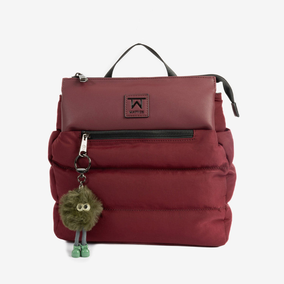 Mochila Valira - Burdeos