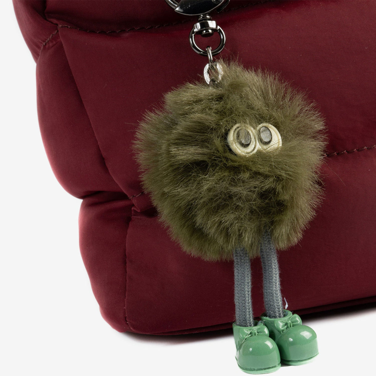 Mochila Valira - Burdeos