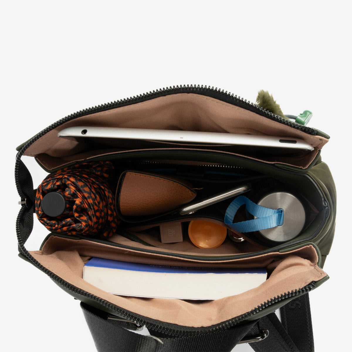 Mochila Valira